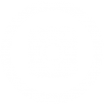 icon instagram
